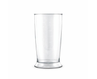 Zelmer Blender ręczny ZHB4652 - 1037138 - zdjęcie 7
